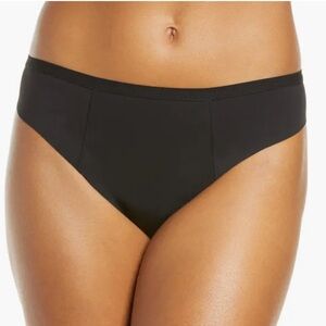 New Proof Period & Leak Proof Heavy Absorbency Bikini